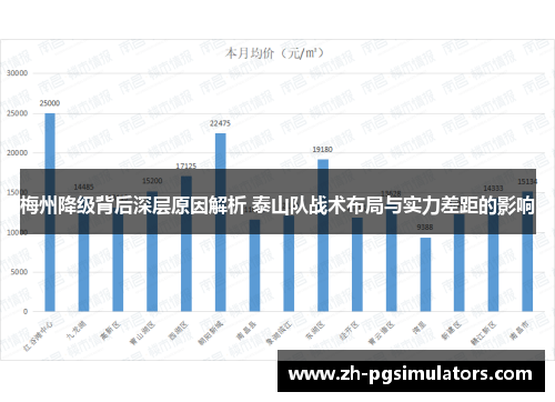 梅州降级背后深层原因解析 泰山队战术布局与实力差距的影响