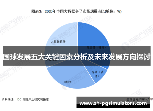 国球发展五大关键因素分析及未来发展方向探讨