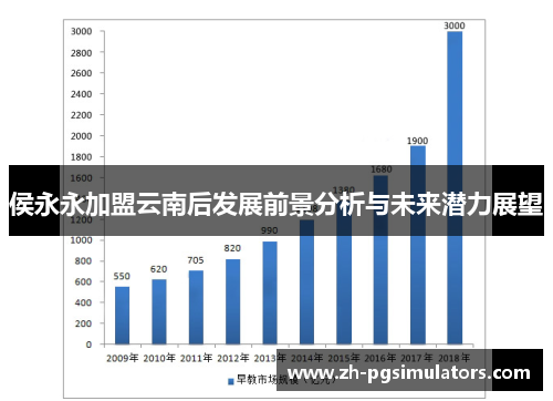 侯永永加盟云南后发展前景分析与未来潜力展望