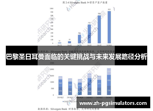 巴黎圣日耳曼面临的关键挑战与未来发展路径分析