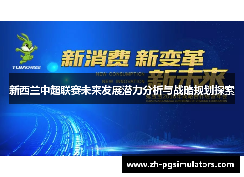 新西兰中超联赛未来发展潜力分析与战略规划探索