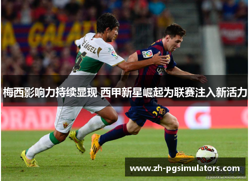 梅西影响力持续显现 西甲新星崛起为联赛注入新活力