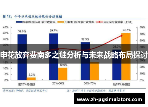 申花放弃费南多之谜分析与未来战略布局探讨 申花放弃费南多之谜分析与未来战略布局探讨